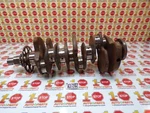 2007-2017 Toyota Camry 3.5L Engine Crankshaft Assembly 13401-0P031 Oem. Fixed Price $233.99.
