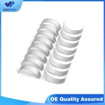 Std Connecting Rod Bearing Set For Bmw 550I M5 X5 X6 F10 F90 F02 N62 N63 S63. Fixed Price $40.23.