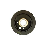 Pioneer DA-4552 1965-1990 Oldsmobile 350 403 Engines Harmonic Balancer. Fixed Price $142.95.