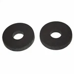 F1AZ-6378-A. Fixed Price $9.68.