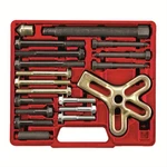 Specialty Tools 27187 Harmonic Balancer Kit. Fixed Price $35.99.