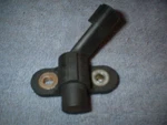 Crankshaft Position Sensor Ford 4F1E-60315-AA Used Taurus Sable. Fixed Price $11.95.