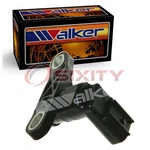 Walker 235-1574 Crankshaft Position Sensor For SU14114 PC902 EH0074 DY-1186 Mh. Fixed Price $43.79.