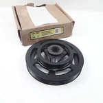 Harmonic Balancer Assembly Fits Chrysler Sebring Cirrus Dodge Stratus 2001-2006. Fixed Price $43.70.