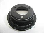 New Out Of Box Oem C9TE-6A312-C Engine Crankshaft Pulley 69-72 Ford Small Block. Fixed Price $69.95.