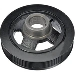 Harmonic Balancer 2007-2020 Nissan Quest Infiniti JX35 QX60 Sl 123033WS0A. Fixed Price $143.09.