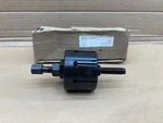 Mwm International Motors 940706900456 Crankshaft Rear Ring Removal Device. Fixed Price $31.96.
