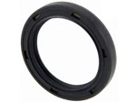 For 2011-2014 Toyota Fj Cruiser Crankshaft Seal Front Genuine 74633NVYB 2012. Fixed Price $23.10.