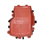 Used Cummins Isx Crankcase Breather - 3687326. Fixed Price $234.00.