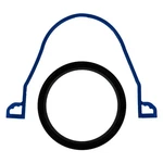 Fel-pro Bs 40735 Engine Crankshaft Seal Kit For Ram 1500-IPD. Fixed Price $121.06.