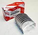 13204-30020 Genuine Oem Connecting Rod Bearing Toyota Hilux Fortuner 1320430020. Fixed Price $88.06.