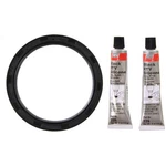 Fel-pro Bs 40722 Crankshaft Seal Kit. Fixed Price $33.70.