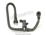 Land Rover Range Sport (2006-2009) Crankcase Vent Valve Genuine + Warranty. Fixed Price $438.25.