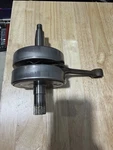 2002 90-04 Honda / Oem Nice. Fixed Price $124.99.