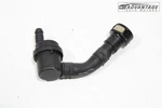 2015-2018 Porsche Cayenne Brake Booster Vacuum Hose Tube Pipe Line Oem. Fixed Price $26.94.