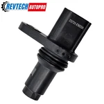 23731-1VA0A 23731-EN20A Engine Crankshaft Position Sensor For Nissan Sentra. Fixed Price $14.95.