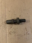 Bmw E21 E12 E30 E34 E28 Crankshaft Bolt 11231709037. Fixed Price $14.95.