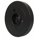Oldsmobile 350 403 455 Premium Replacement Harmonic Balancer Powerbond PB1147N. Fixed Price $154.98.
