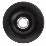 Dayco Engine Harmonic Balancer PBO81190SC10. Fixed Price $563.43.