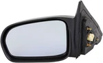Door Mirror Dorman 955-1490 Fits 01-05 Honda Civic. Fixed Price $72.81.