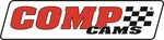 Comp 106360 Engine Camshaft. Fixed Price $2284.33.