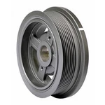 Dayco Engine Harmonic Balancer PB1650N. Fixed Price $400.76.
