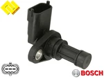 Bosch 0261210364 Crankshaft Rpm Sensor 0261210327 ,7PP905381A ,7PP905381B. Fixed Price $59.67.