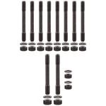 Pioneer Cables Stud For Pontiac 855019. Fixed Price $123.34.