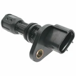 New Crankshaft Position Sensor For Isuzu Amigo Rodeo Tropper Honda - PC405. Fixed Price $18.52.