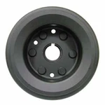 Harmonic Balancer Dayco PB1053N. Fixed Price $387.66.