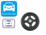 Toyota Genuine ' 1.5L Yaris 1NZFE NCP131 NCP93 13407-21032 Crankshaft Damper. Fixed Price $88.99.