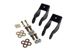 Belltech 1995-1999 Chevy Tahoe & Gmc Yukon Rear Shock Extensions Pair. Fixed Price $95.00.
