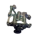 Oem Grade Oil Pump Fits Caterpillar 906H/908H 2008-2025 Wheel Loader 225-8329. Fixed Price $371.68.