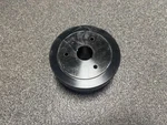 Used Pontiac 68-79 V8 400-455 Tci Rattler Harmonic Balancer. Fixed Price $100.00.