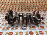 2018-2024 Volkswagen Atlas Engine Crankshaft 06K-105-101-A Oem. Fixed Price $479.99.