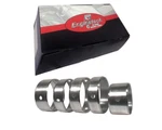 Engine Camshaft Bearings Set For 1958-1979 Chrysler Dodge Mopar 318 5.2L. Fixed Price $21.95.