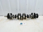 Amc 258 4.2L Engine Crankshaft Weight Jeep CJ5 J10 Wagoneer Javelin CJ7 4.0L ?. Fixed Price $500.00.
