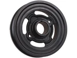 Api 66VM19J Crankshaft Pulley Fits 2009-2016 Toyota Venza 3.5L V6 Wso. Fixed Price $92.78.