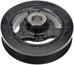 Dorman 594-426 Harmonic Balancer Assembly. Fixed Price $66.78.