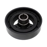 For Cadillac Commercial Chassis 1992 1993 Harmonic Balancer Black 12551948. Fixed Price $108.24.