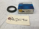 Nos 1974-1978 Ford Mustang Ii Front Engine Crankshaft Seal Assembly D4FZ-6700-A. Fixed Price $14.99.