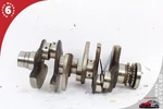 2010-2016 Audi A6 Quattro Q5 Q7 S4 S5 Engine Motor Crankshaft 06E101AA Oem. Fixed Price $995.00.