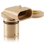 12591720 Camshaft Position Sensor For Chevrolet Gmc Cadillac Saab Hummer. Fixed Price $14.15.