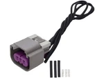 Throttle Position Sensor Connector For Malibu Dts Impala Ram 1500 Liberty QJ36V4. Fixed Price $34.30.