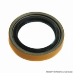 Timken 472341 Grease/oil Seal For Select 67-91 American Motors Jeep Models. Fixed Price $40.95.