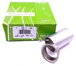 Skf Usa 99111 Engine Crankshaft Repair Speedi-sleeve Id 27.990 Mm. Fixed Price $42.80.