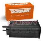 Dorman Vapor Canister For 2000-2005 Buick Lesabre 3.8L V6 Emission Control Rh. Fixed Price $152.91.