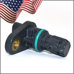 Crankshaft Position Sensor For Buick Chevrolet Cruze Trax Volt Sonic 55562744. Fixed Price $16.43.