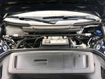 Carbon Front Strut Brace For Porsche 911, 997/ 997TT/ Boxster 987 /cayman. Fixed Price $239.00.