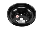 Engine Crankshaft Pulley Acdelco Gm Original Equipment 10085754. Fixed Price $59.97.